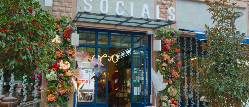 kuda-shodit-noch-yu-v-tashkente-10-kruglosutochnyh-zavedeniy-goroda