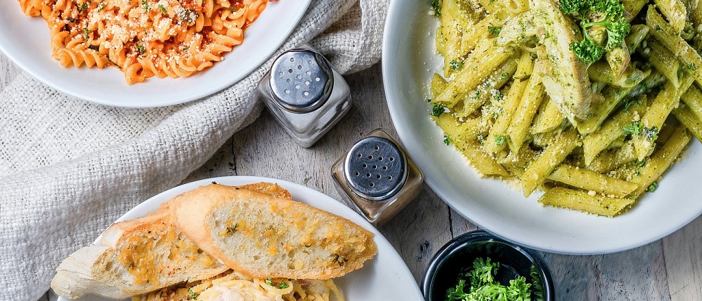 where-to-find-italian-cuisine-in-dushanbe-5-best-restaurants-in-the-city