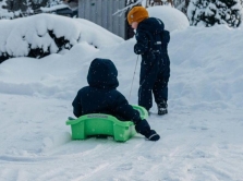 gde-katat-sya-na-gorkah-zimoy-15-lokaciy-v-astane-bishkeke-tashkente-i-dushanbe