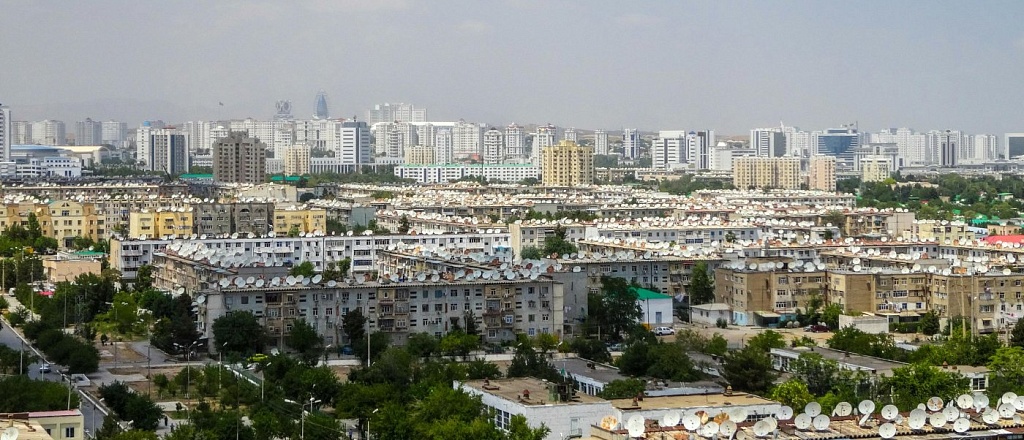 dostoprimechatel-nosti-ashhabada-chto-posmotret-v-stolice-turkmenistana