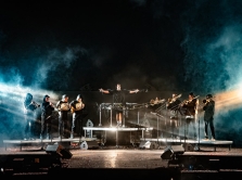 festival-park-live-almaty-anonsiroval-vtoruyu-volnu-artistov
