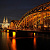 preview-image