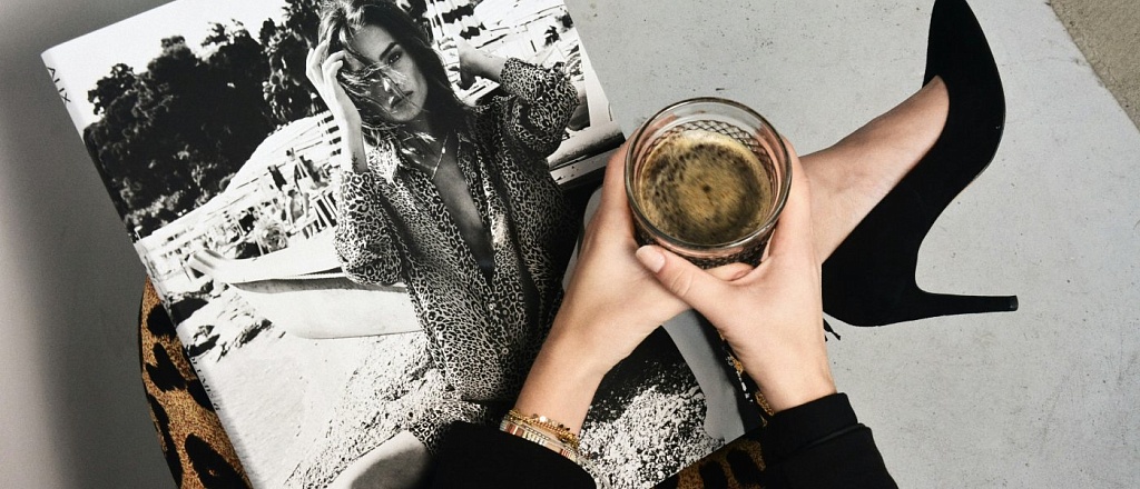 kfw-astana-26-28-aprelya-2026-goda