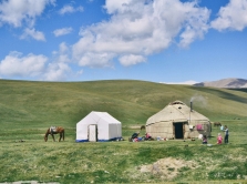 10-kyrgyzskih-slov-kotorye-nevozmozhno-perevesti-doslovno