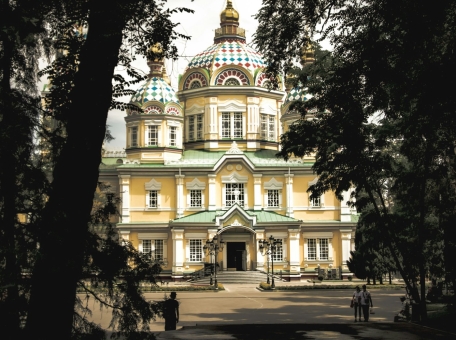 kak-otdohnut-v-almaty-vsego-za-50-byudzhetnyy-gid