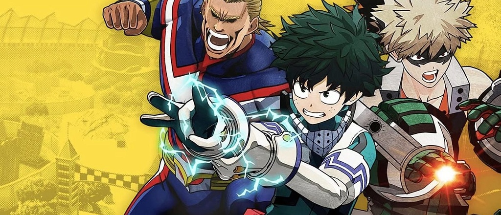 10-kul-tovyh-anime-kotorye-smotreli-vse-fanaty-zhanra