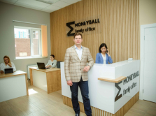 kak-moneyball-family-office-pomogaet-nakopit-na-obrazovanie-detey-kvartiru-i-sozdat-passivnyy-dohod
