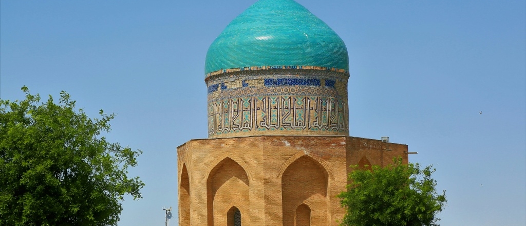 where-to-go-in-turkestan-main-entertainment-and-attractions