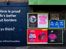 tretiy-den-cannes-lions-luchshie-kampanii-v-pr-media-creative-b2b-i-drugih-nominaciyah
