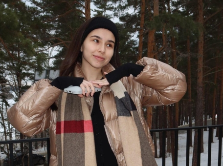 chto-novogo-v-borovom-smotrovye-ploschadki-i-art-ob-ekty-kotorye-stoit-uvidet