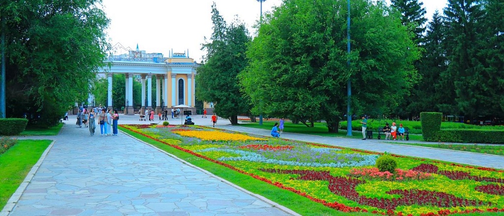 8-parks-and-gardens-to-visit-in-almaty