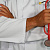 preview-image