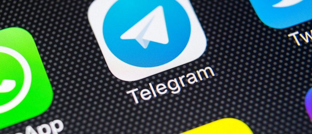 telegram-razmestit-obligacii-na-1-mlrd