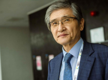 nobel-peace-prize-laureate-about-open-minded-people-in-kazakhstan
