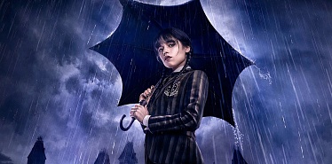 Что смотреть в августе: 10 главных сериалов месяца