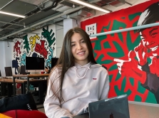 ayazhan-kurmanova-o-svoem-opyte-investiciy-i-formirovanii-portfelya