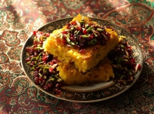 chto-poprobovat-v-uzbekistane-krome-plova-blyuda-o-kotoryh-vy-ne-znali