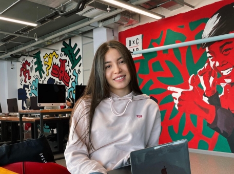 ayazhan-kurmanova-o-svoem-opyte-investiciy-i-formirovanii-portfelya