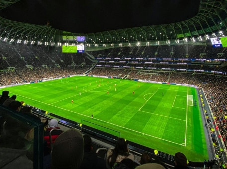 the-athletic-vklyuchil-abdukodira-husanova-v-top-100-igrokov-chm-2026