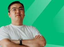 z-zholymen-erlan-erubaev-o-sozdanii-tengrii-fashion-week-i-razvitii-aktau-kak-modnogo-centra