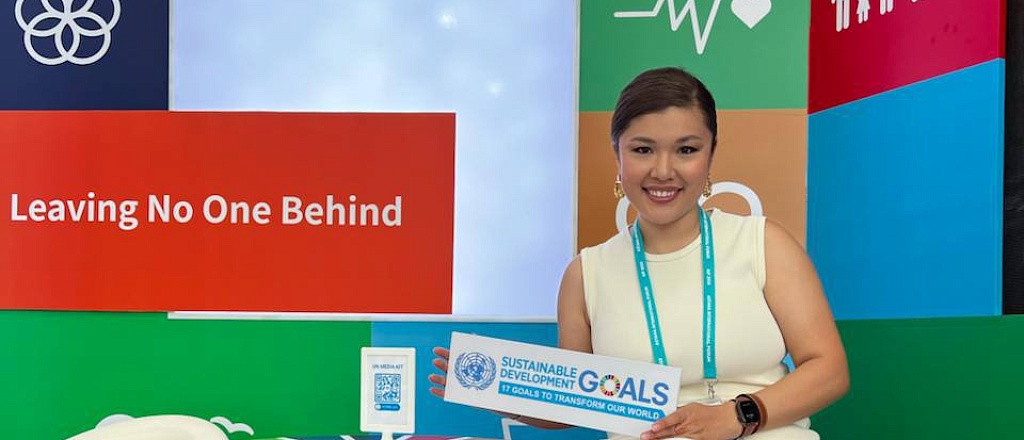 el-nara-baynazarova-o-tom-kak-postroit-kar-eru-v-sisteme-oon-v-kazahstane-i-v-mire