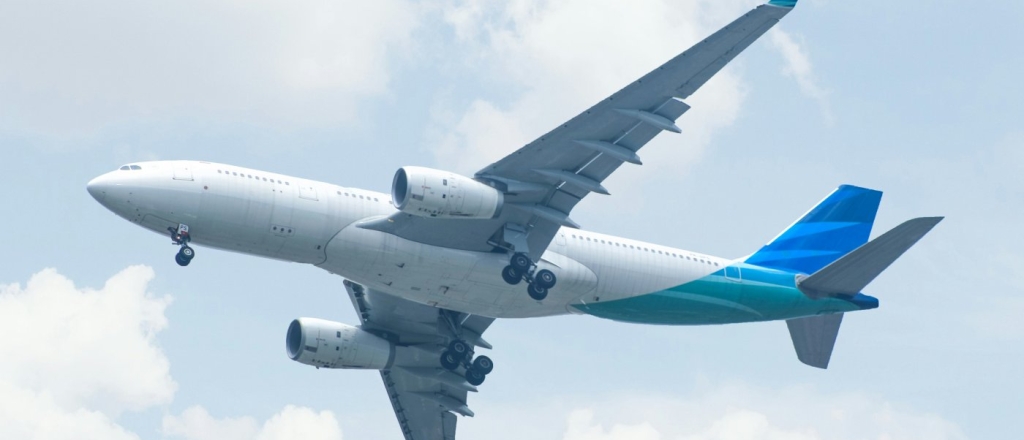 flyone-asia-uspeshno-zapustila-regulyarnye-reysy-iz-tashkenta-v-moskvu-ekaterinburg-i-kazan