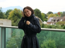 epfl-uzhe-gotovit-vas-k-meta-studenty-iz-central-noy-azii-ob-uchebe-v-odnom-iz-samyh-prestizhnyh-vuzov-shveycarii