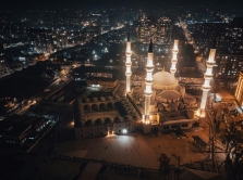 this-week-in-central-asia-global-recognition-and-innovation