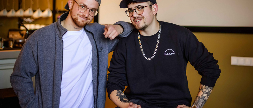 dj-duo-from-berlin-about-astana-and-why-it-is-better-to-work-together