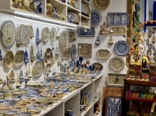 where-to-buy-souvenirs-and-gifts-for-loved-ones-in-bishkek
