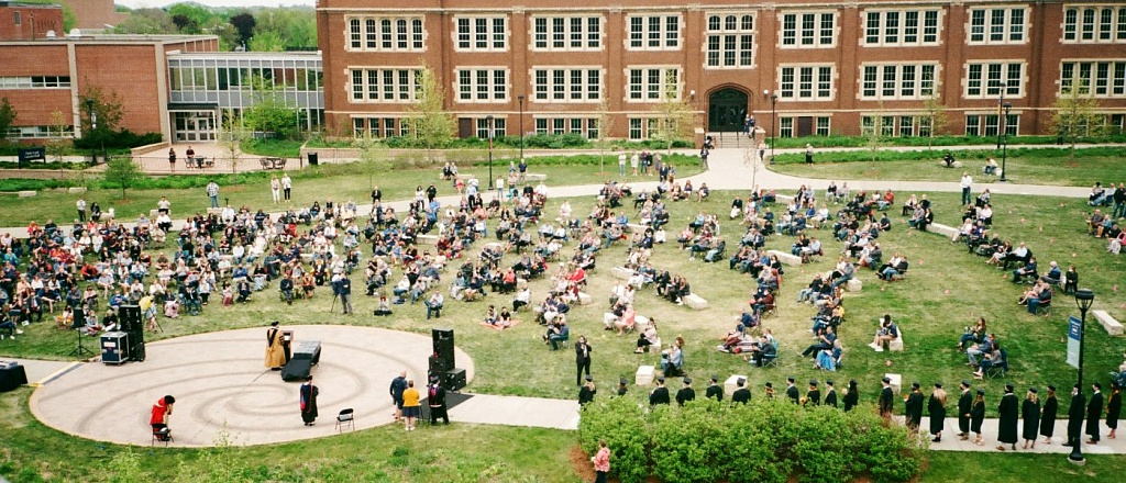 20-stipendiy-dlya-obucheniya-v-ssha-evrope-i-azii-v-2026-godu