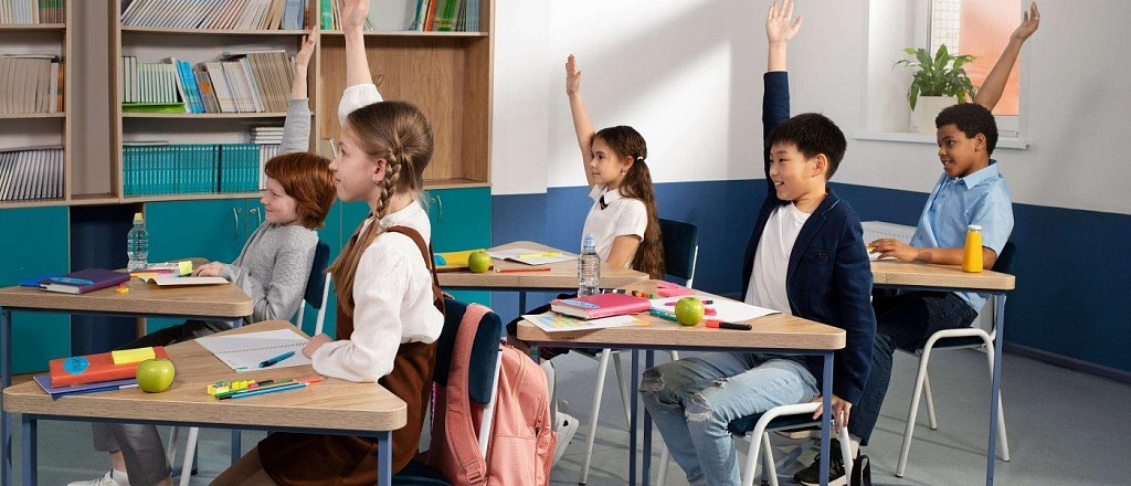 zimnie-kanikuly-2025-2026-v-kyrgyzstane-kogda-nachnutsya-i-skol-ko-prodlyatsya