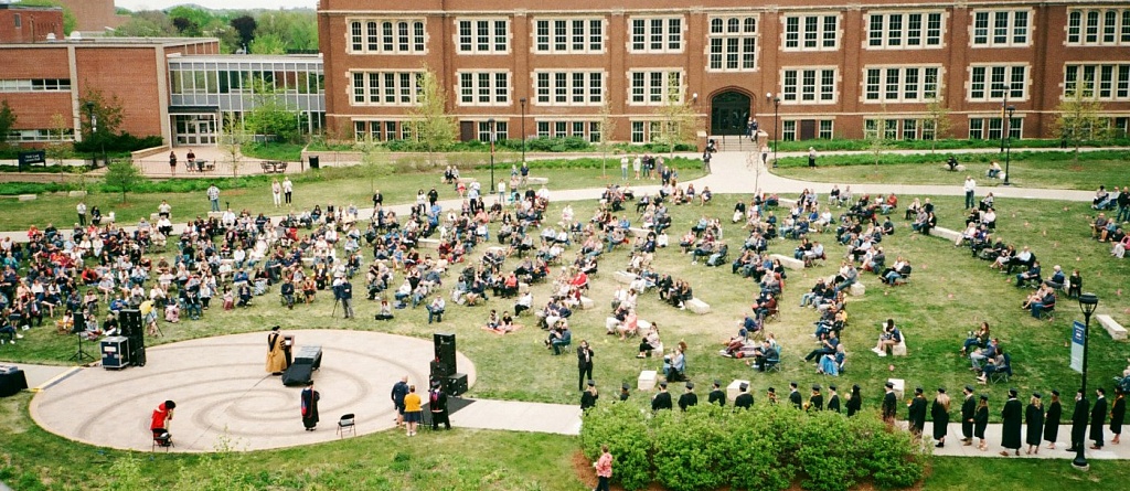 20 стипендий для обучения в США, Европе и Азии в 2026 году