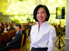 zhenschiny-rukovoditeli-sandugash-beysenova-o-tom-kak-postroit-uspeshnuyu-kar-eru-v-mezhdunarodnoy-kompanii-v-almaty