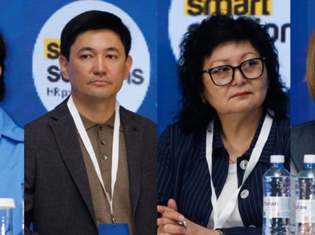 kak-rabotat-s-pokoleniem-zumerov-i-pochemu-vazhno-razvivat-chelovecheskiy-kapital-strany