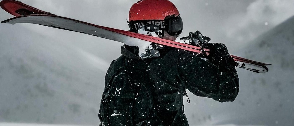 11-best-places-to-rent-ski-equipment-in-almaty