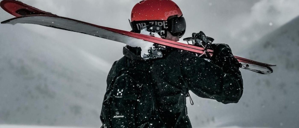 11-best-places-to-rent-ski-equipment-in-almaty