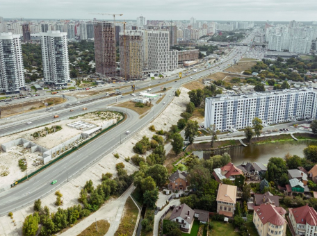 kiev-voshel-v-reyting-samyh-umnyh-gorodov-mira