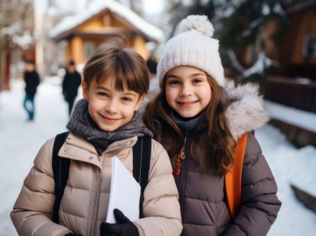 zimnie-kanikuly-2025-2026-v-uzbekistane-kogda-nachnutsya-i-skol-ko-prodlyatsya