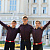 preview-image