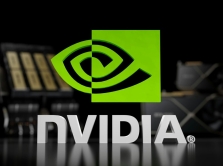 kapitalizaciya-nvidia-dostigla-4-trillionov-dollarov