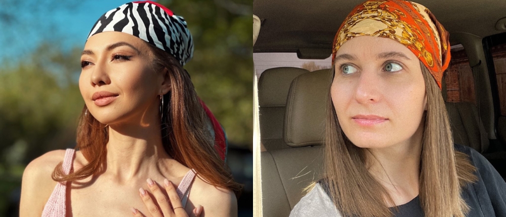 6-biznes-liderov-ust--kamenogorska-na-kotoryh-stoit-obratit-vnimanie