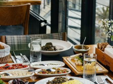 restaurants-with-outdoor-terraces-in-baku-where-to-spend-the-perfect-evening