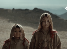 onlayn-prem-era-misticheskogo-trillera-dastur-teris-bata-eksklyuzivno-na-freedom-media