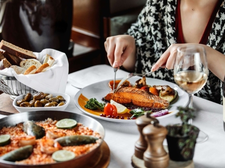 100-luchshih-restoranov-v-dushanbe-kuda-shodit-s-druz-yami-sem-ey-kollegami