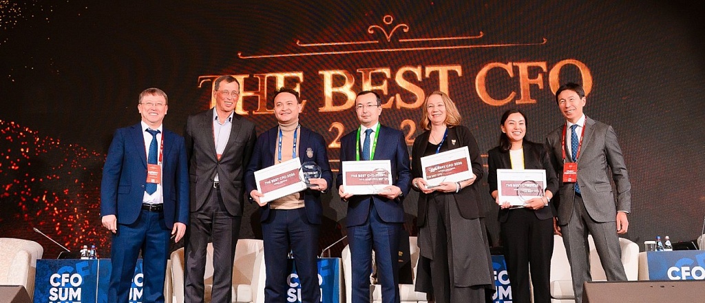 xiii-cfo-summit-ot-ekonomicheskih-trevog-do-ii-agentov