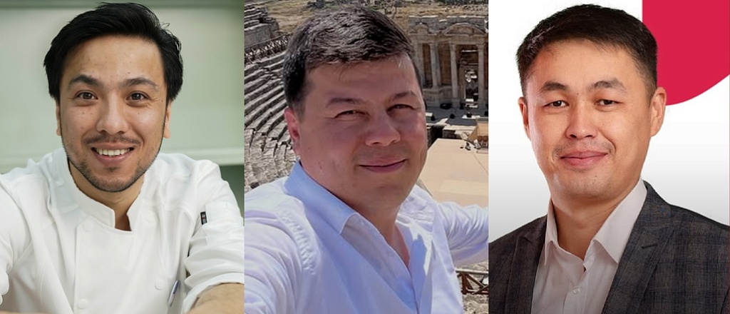 semeynyy-biznes-v-oshe-5-uspeshnyh-kyrgyzskih-kompaniy