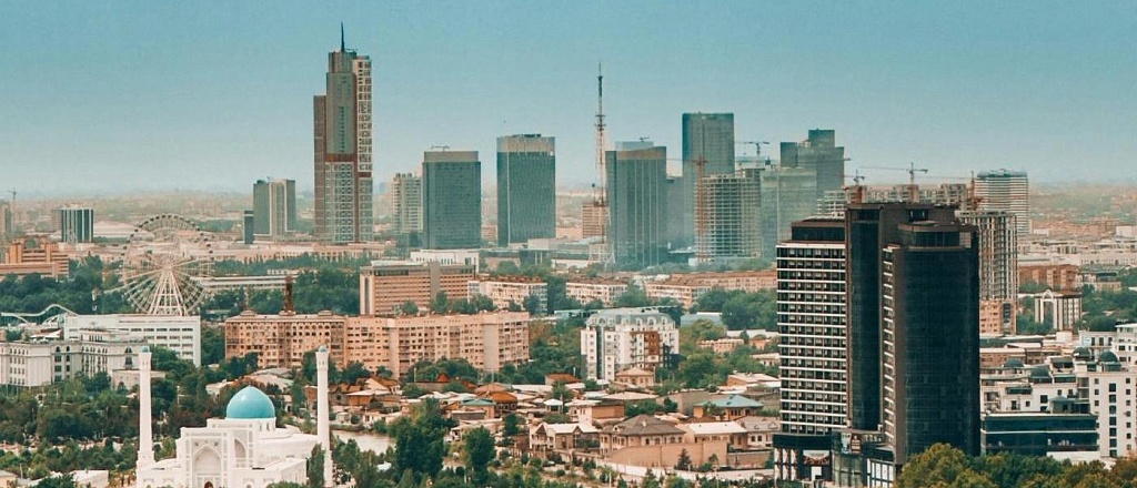 top-10-must-see-attractions-in-tashkent