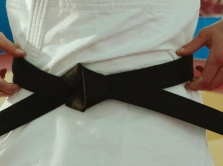 gul-shan-alimardonova-stala-pervoy-chempionkoy-mira-po-karate-iz-uzbekistana