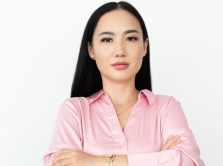 ekspert-v-oblasti-nogtevogo-servisa-inkar-birzhan-ot-hobbi-k-mezhdunarodnomu-priznaniyu